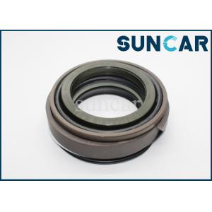 Buy cheap PY01V00030R300 Repair Seal Kit Case Parts CX47 Hydraulic Boom Cylinder Service Kit from wholesalers