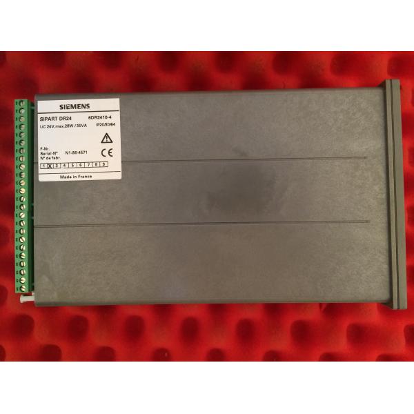 Quality Siemens|6ES7231-0HF22-0XA0 EM231 Analog Input Module*In Stock!! for sale
