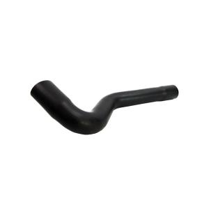 China Radiator Hose Prevent Overheating For Scania Truck P G R T Serie OE 1496815 on sale