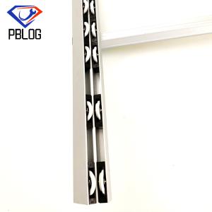 Buy cheap ODM Industrial Manual Glass Cutter Marble Ceramics T Shape Cutter from wholesalers