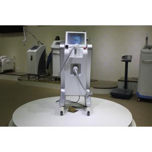Buy cheap High-intensity HIFU Machine Liposonix / Ultrashpe Slimming Machine from wholesalers