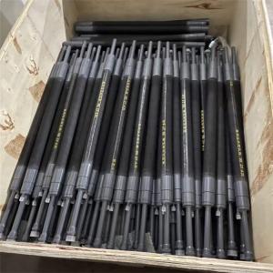 Buy cheap Grout injection Double inflatable packer from wholesalers