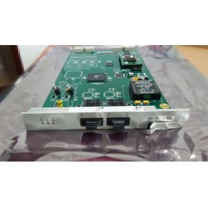 Buy cheap O155 STM-1 Fiberhome IBAS 180 Timing Generation Recovery Function Bidirectional Processing from wholesalers