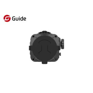 Buy cheap Day And Night Vision Versatile Thermal Riflescope Attachment from wholesalers