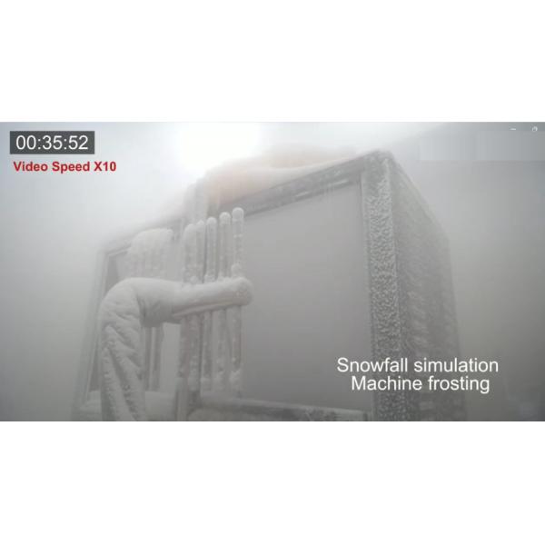 屏幕截图 2024-01-03 184814 屏幕截图 2024-01-03 184814