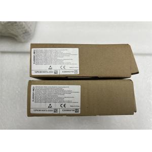 Buy cheap KJ2005X1-MQ1 12P6381X032 Power Supply Module DeltaV VE3008 Emerson Controller from wholesalers