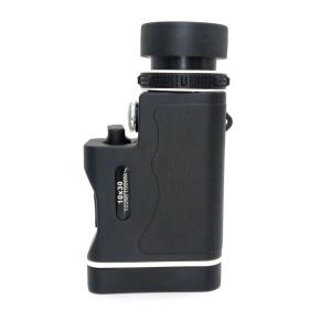 Buy cheap New HD 10X30 Monocular Telescope With Infrared Light For Adults And Children from wholesalers