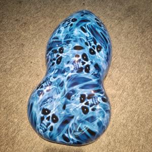 Buy cheap Skull Flame Pattern 60'' 90'' Width Water Transfer Printing Film from wholesalers