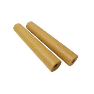 Buy cheap Spunbonded Material Non Woven Tablecloth Disposable Tnt Tablecloth Roll from wholesalers