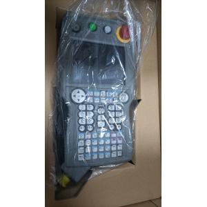 Robotic teach pendant JZR-YPP21RC-1 for YASKAWA robot