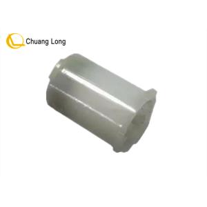 Buy cheap ATM Machine Parts Fujitsu F53 Cash Cassette Oneway Roller KD02881-Y542 from wholesalers