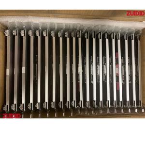 Buy cheap 661-14200 Macbook 16 Inch Screen Glossy Finish MVVL2LA MVVM2LA from wholesalers