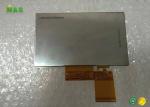 Buy cheap 4.3 inch LQ043T1DH01  Sharp LCD Panel or garmin 205w lcd screen +touch screen from wholesalers