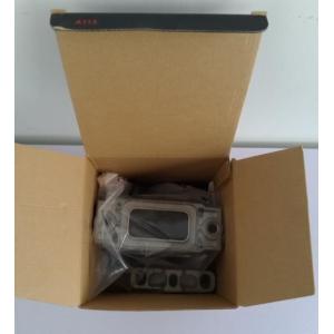 Buy cheap 1K0199262AK Engine Parts Engine Mount from wholesalers