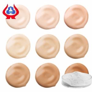 Buy cheap Excellent Adhesion CMC Coating E466 for Coating Applications Cas No 9004-32-4 from wholesalers