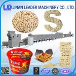 Buy cheap Stainless steel instant noodles making equipments food processing machine from wholesalers