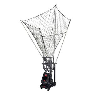 Buy cheap SS-K2100A Intelligent Basketball Training Facilities Shooting Passing Machine from wholesalers