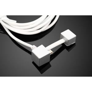 COMER Tablets Anti-Theft Display Stand Alarm and Charging for Security Display