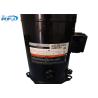 Buy cheap 13HP Refrigeration 38.2KW Copeland Scroll Compressor VR-160KS-TFP-522 from wholesalers