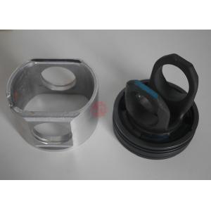 Buy cheap 4059897 Car Engine Piston , M11 Diesel Engine Spare Parts Piston from wholesalers