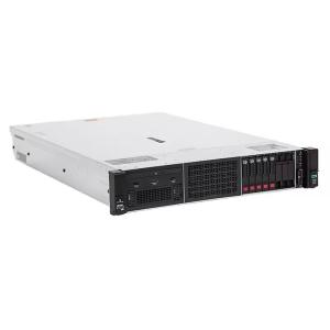 DL380 G10 Gold 5218 Server CPU HPE Memory Server Computers with Fast Processing