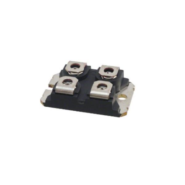 Automotive IGBT Modules MSC2X30SDA070J 700V Dual Anti-Parallel Diode Power