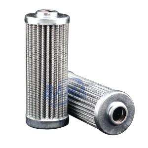 Buy cheap Supply SENNEBOGEN Filter Element Oil Filter 018439 with 3 Month and 5000h Service Life from wholesalers