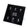 Buy cheap Integrated Capacitive Touch Module With Ambient Light Sensor Proximity Sensor & Pressure Sensor from wholesalers