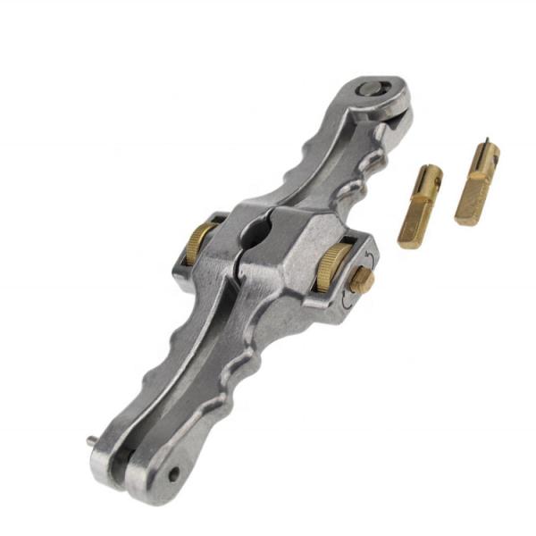 Buy cheap FTTH 6 Inch Yogel Cable Outer Sheath Cutter from wholesalers