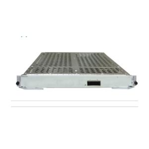 Buy cheap CR5D0E2MCA7B 03054685 LPUI-120-B 2x40GBase LAN-CFP-A from wholesalers