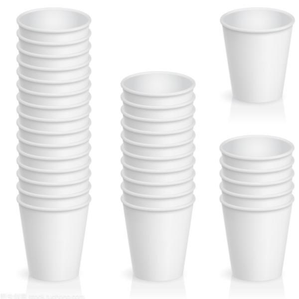 Buy cheap Intelligence Model Paper Cup Making Machine High Speed PE Coated Paper from wholesalers