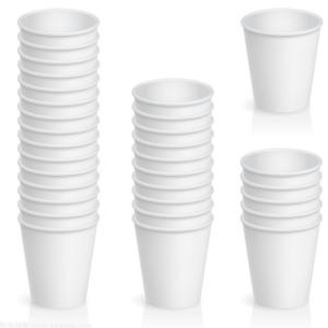 Buy cheap Intelligent Manual Paper Cup Making Machine Disposable Cup Sealing Machine from wholesalers