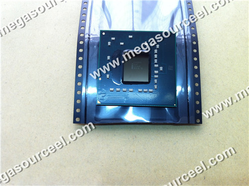 Quality Computer IC Chips LE82BWGC QM69ES Computer GPU CHIP INTEL Computer IC Chips for sale