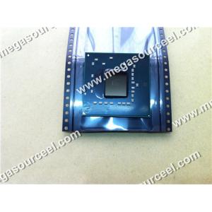 Buy cheap Computer IC Chips LE82BWGC QM69ES Computer GPU CHIP INTEL Computer IC Chips from wholesalers