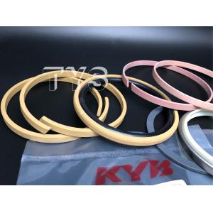 CAT320D Bucket Hitachi Excavator Seals EX200-5 Boom Kobelco SK200-8