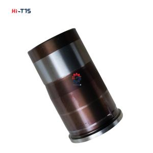 Buy cheap Excavator EC480 EC380 Cylinder Liner 20760235 VOE20760235 from wholesalers