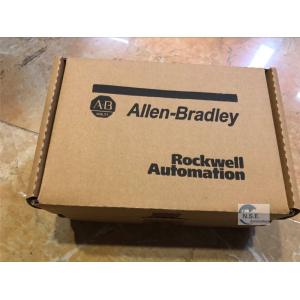Buy cheap Allen Bradley 1763-L16BWA MicroLogix 1100 Programmable Controllers 1763-L16BWA from wholesalers