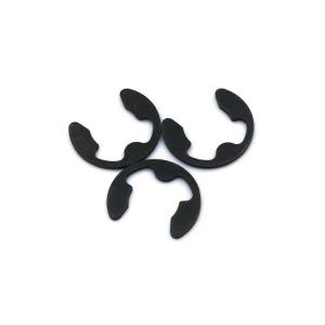 Buy cheap ISO9001 Certified Lock Washer E-clip Washer DIN6799 for General Industry product