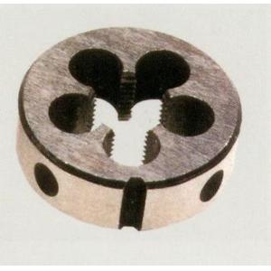 KM HSS thread die HSS round shape dies thread