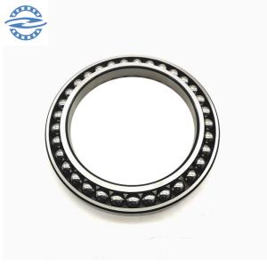 Buy cheap SF4903PX1 Angular Contact Ball Bearing SF4903 Size 245x305x31.5 Mm from wholesalers