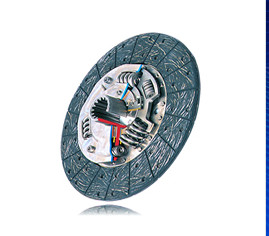 Buy cheap Silent Exedy Clutch Disc Auto Engine Clutch Kits for Truck from wholesalers