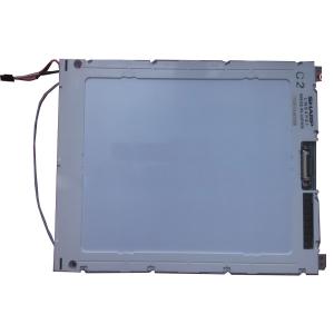 LM64P81 9.4 inch 640*480 Industrial LCD Screen Display