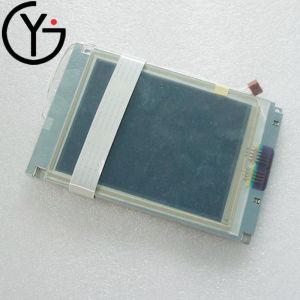 Buy cheap SP14Q001-X 14pin LCD PANEL DISPLAY STN CCFL 5.7inch 320*240 from wholesalers