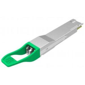 400G QSFP DD DR4+ 2km Optical Transceiver Module PQD-S131QG-DR4+