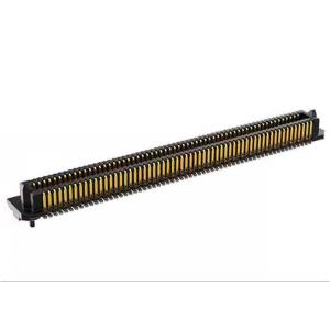 Buy cheap ADM6-50-03.5-S-4-2-FR Connectors 200POS AcceleRate® HD High-Density 4-Row Terminal from wholesalers
