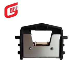 Buy cheap High quality Datacard Print Head DATACARD SP35SP55SP75CP40CP60CP80 from wholesalers