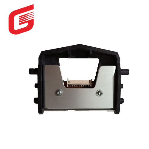 Buy cheap High quality Datacard Print Head DATACARD SP35SP55SP75CP40CP60CP80 from wholesalers