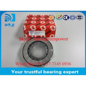 Buy cheap 29413-E1 29413-E Single Row Thrust Spherical Roller Bearing  65x140x45mm from wholesalers