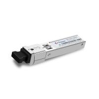 Buy cheap Class C+++ PON Transceiver GPON OLT Transceiver TX 2.488Gbps RX 1.244Gbps product