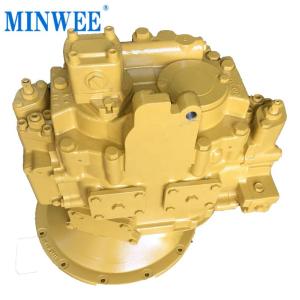 Buy cheap 2726955 1733381 Cat 320C 320B 320D Hydraulic Main Pump from wholesalers
